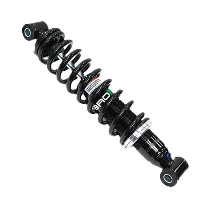 Polaris Front Shock Various Models Aussie Powersports