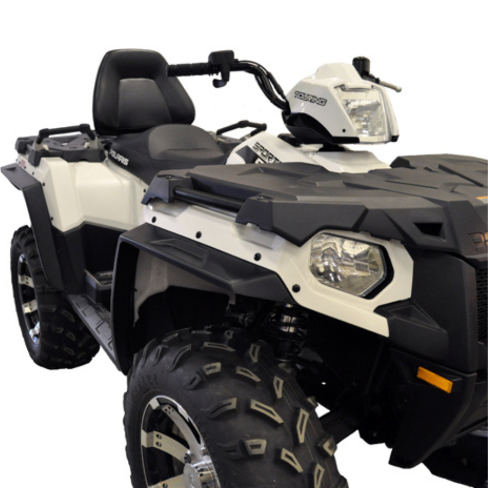 overfenders-for-polaris-sportsman-450-570-2016-2020-aussie