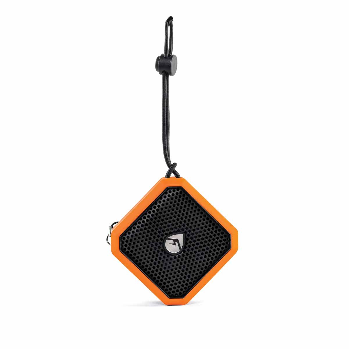 Ecoxgear store ecopebble lite