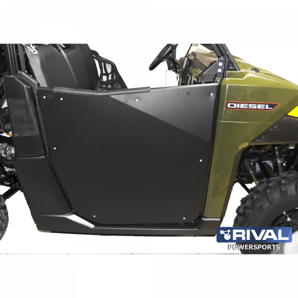 Aussie Powersports | ATV Parts Supplier in Australia